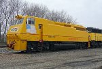 HZGX 207